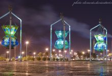 السياحية في جدة أهم مدن الممكلة العربية السعودية