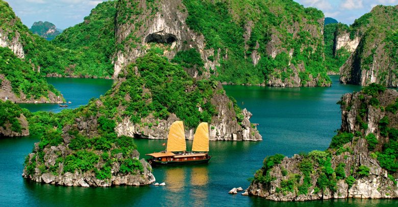 معلومات هامة قبل السفر : دليل السياحة في هانوي