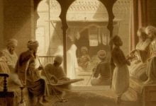 الحسبة في التاريخ الإسلامي.. تاريخها وأهميتها